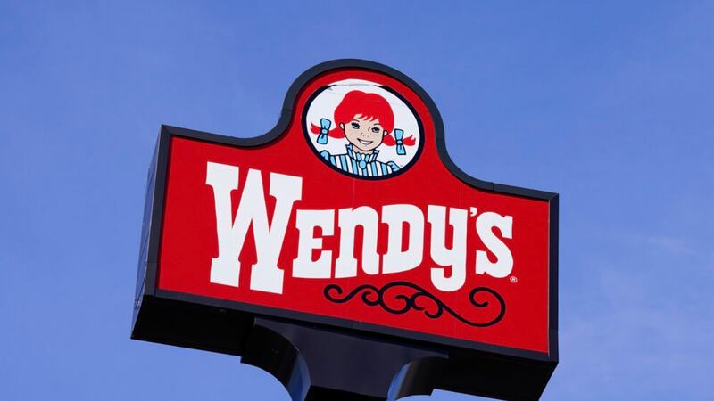 Una demanda presentada en la corte federal de Nueva Orleans afirma que una mujer fue...