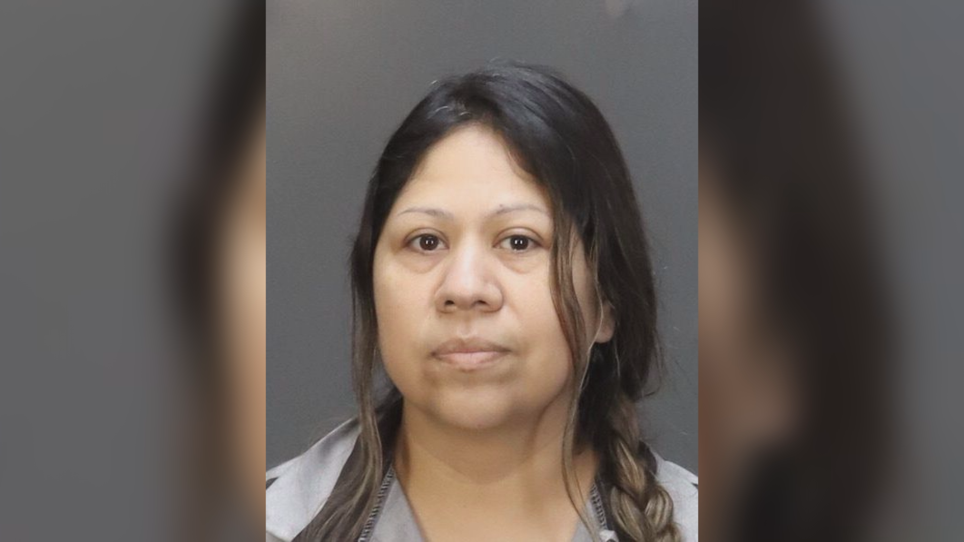 Erika Martinez-Ramirez