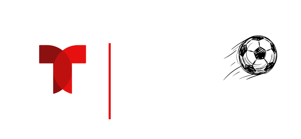 . Ven a disfrutar los partidos, la zona familiar y las activaciones de fútbol;
y déjate...
