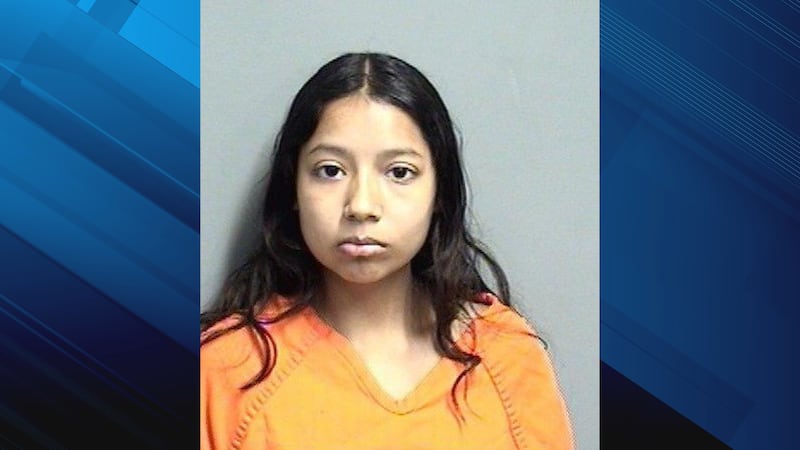 Stephanie Ubaldo
