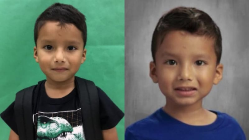 Ulises Rodriguez Montoya