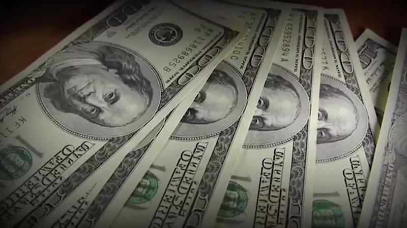 ¿Recibió un buen reembolso de los impuestos? Si no sabe qué hacer con ese dinero, escuche...