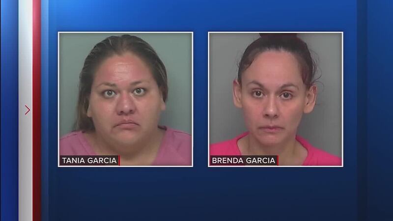 KTRK vía CNN Newsource